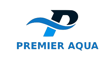 premieraqua logo